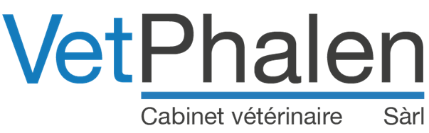 Logo CV